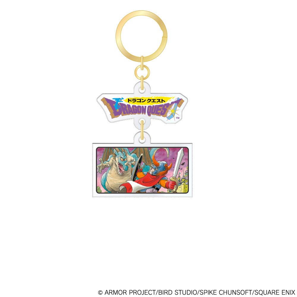 6 Cm Akrilik Anahtarlık Dragon - Frieren Anime Merchandise incelemesi ve fiyatı