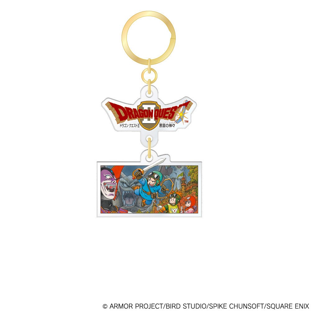 6 Cm Akrilik Anahtarlık Dragon - Frieren Anime Merchandise incelemesi ve fiyatı