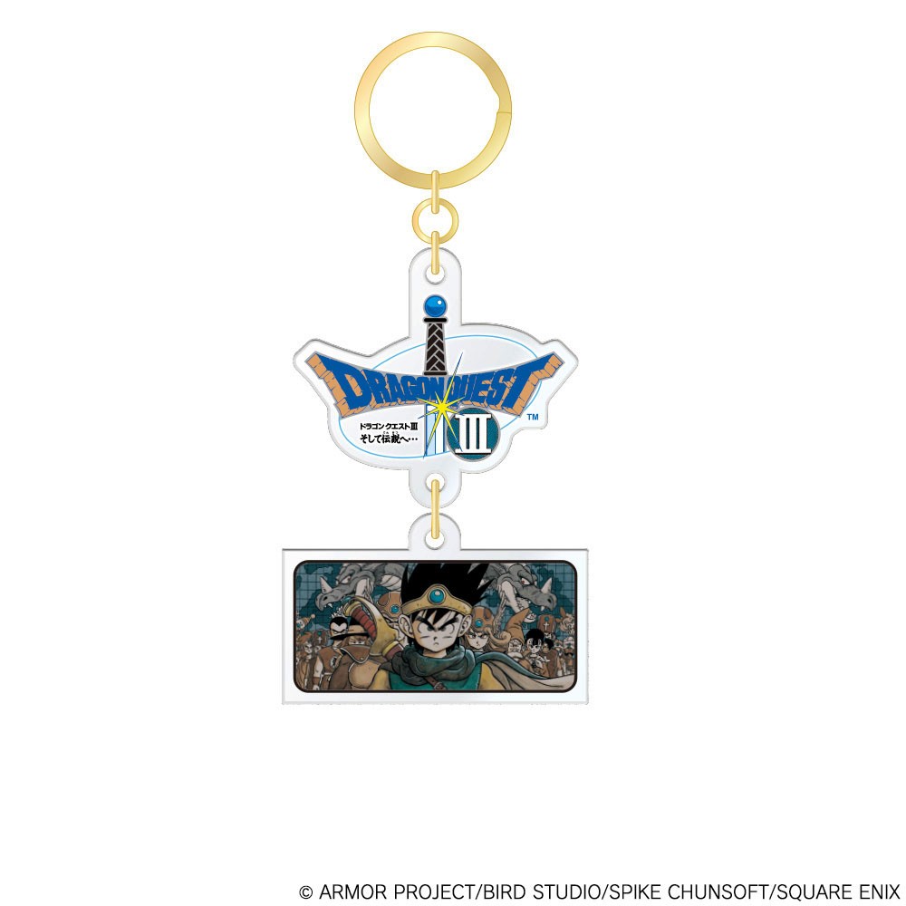 6 Cm Akrilik Anahtarlık Dragon - Frieren Anime Merchandise incelemesi ve fiyatı