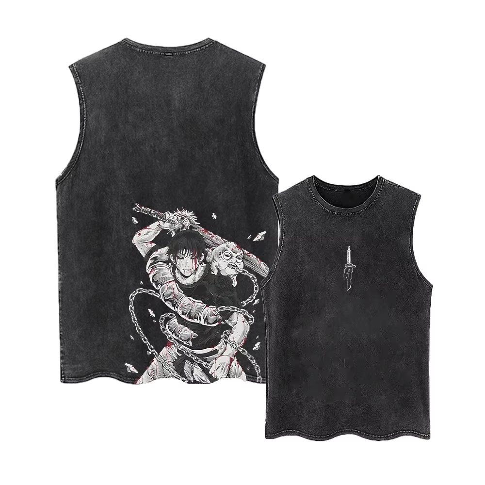 2026 Jujutsu Kaisen Yazlık Spo - Anime Merchandise For Women incelemesi ve fiyatı