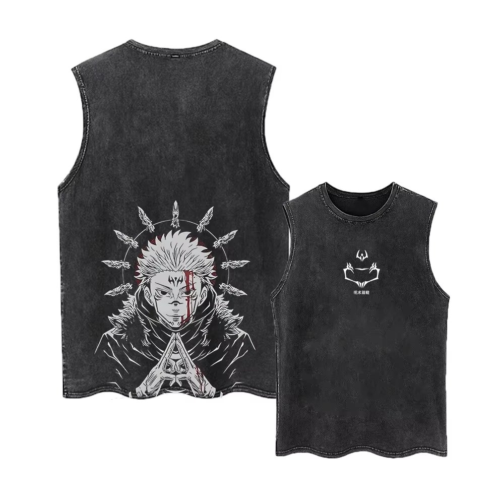 2026 Jujutsu Kaisen Yazlık Spo - Anime Merchandise For Women incelemesi ve fiyatı