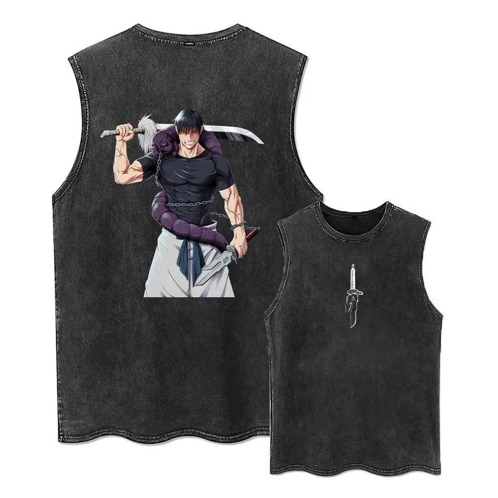 2026 Jujutsu Kaisen Yazlık Spo - Anime Merchandise For Women incelemesi ve fiyatı