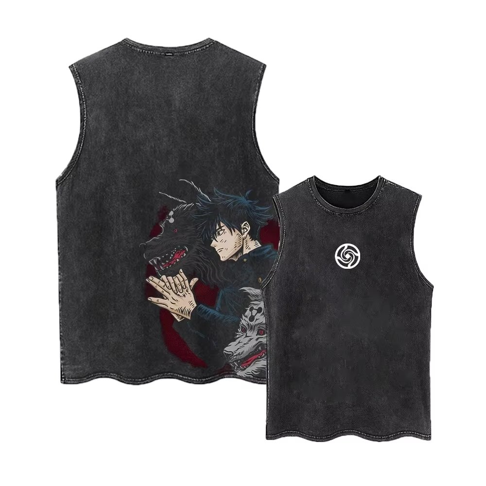 2026 Jujutsu Kaisen Yazlık Spo - Anime Merchandise For Women incelemesi ve fiyatı